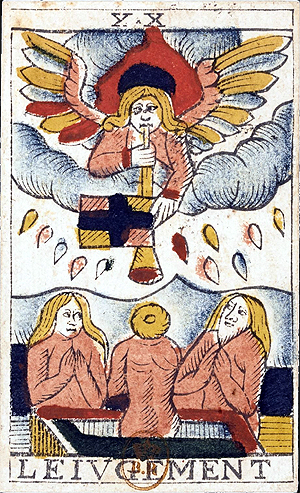 DragnDrop Image